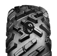 Foto pneumatico: ARISUN, AR68 BRUISER XT NYLON 10/ R12 56F Quattro-stagioni