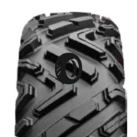 Foto pneumatico: ARISUN, AR69 BRUISER XAT 9/ R14  Quattro-stagioni
