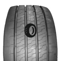 Foto pneumatico: ARISUN, AZ651 315/80 R22.5 154M Estive