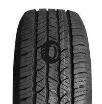 Foto pneumatico: ARIVO, ARV H/T TERRANO 275/65 R18 116H Estive