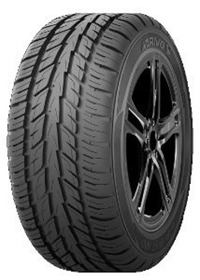 Foto pneumatico: ARIVO, ARV7 ULTRA SPORT 305/40 R22 114V Estive