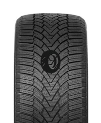 Foto pneumatico: ARIVO, ARW3 WINMASTER PROX 195/70 R14 91T Invernali