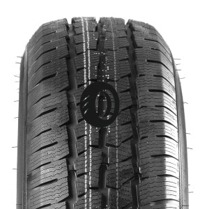 Foto pneumatico: ARIVO, ARW6 WINMASTER 225/70 R15 112R Estive