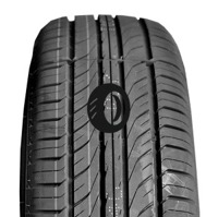 Foto pneumatico: ARIVO, ARZ1 PREMIO 165/70 R12 77T Estive