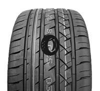 Foto pneumatico: ARIVO, ARZ4 ULTRA 225/45 R19 96W Estive