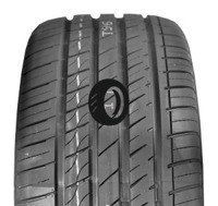Foto pneumatico: ARIVO, ARZ5 ULTRA 195/45 R15 82V Estive