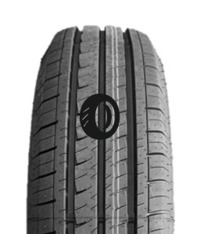 Foto pneumatico: ARIVO, ARZ6-C TRANSITO 215/70 R15 109R Estive