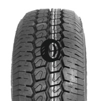Foto pneumatico: ARIVO, ARZ6-M TRANSITO 155/ R12 88S Estive