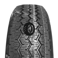 Foto pneumatico: ARIVO, ARZ6-X TRANSITO 225/70 R15 112R Estive