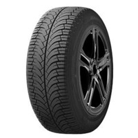 Foto pneumatico: ARIVO, CARLORFUL AS 195/70 R14 91H Estive