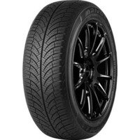 Foto pneumatico: ARIVO, CARLORFUL AS 235/40 R18 95W Estive