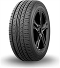 Foto pneumatico: ARIVO, ARZ1 PREMIO 195/70 R14 91H Estive