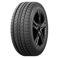 Foto pneumatico: ARIVO, PREMIO ARZ 1 155/70 R12 73T Estive