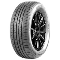 Foto pneumatico: ARIVO, PREMIO ARZERO 185/55 R16 87V Estive