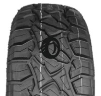 Foto pneumatico: ARIVO, ROCK TRAK R/T 275/65 R18 116Q Estive