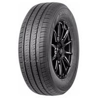 Foto pneumatico: ARIVO, Transito ARZ 6-C 225/65 R16 110R Estive