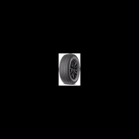Foto pneumatico: ARIVO, TRAVERSO ARV H/T 225/70 R16 107H Estive