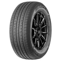 Foto pneumatico: ARIVO, ARV H/T TRAVERSO 235/60 R17 106H Estive