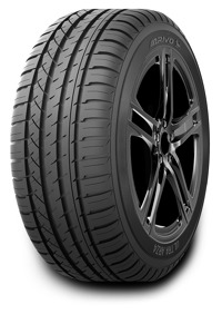 Foto pneumatico: ARIVO, Ultra ARZ-4 245/55 R19 107V Estive