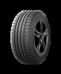 Foto pneumatico: ARIVO, ARZ4 ULTRA 265/45 R21 108W Estive