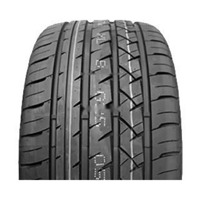 Foto pneumatico: ARIVO, ARZ5 ULTRA 255/45 R20 105W Estive