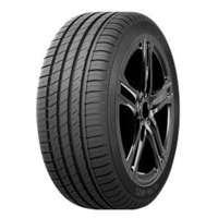 Foto pneumatico: ARIVO, ARZ5 ULTRA 315/35 R21 111W Estive