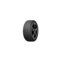 Foto pneumatico: ARIVO, ARZ5 ULTRA 235/55 R19 105V Estive