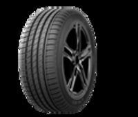 Foto pneumatico: ARIVO, ARZ5 ULTRA 245/45 R17 99W Estive