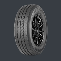 Foto pneumatico: ARIVO, VANDERFUL AS 205/65 R16 107T Quattro-stagioni