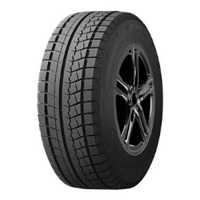 Foto pneumatico: ARIVO, WINMASTER ARW 2 155/70 R13 75T Invernali