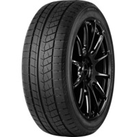 Foto pneumatico: ARIVO, WINMASTER ARW 2 245/55 R19 107H Invernali