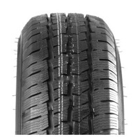 Foto pneumatico: ARIVO, WINMASTER ARW 6 215/65 R16 109R Invernali
