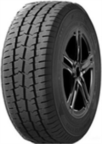 Foto pneumatico: ARIVO, WINMASTER ARW 6 235/65 R16 113R Invernali