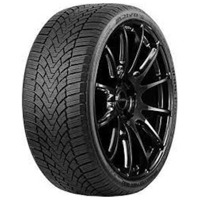 Foto pneumatico: ARIVO, ARW3 WINMASTER PROX 185/65 R14 86T Invernali