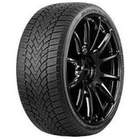 Foto pneumatico: ARIVO, ARW3 WINMASTER PROX 225/55 R19 99H Invernali