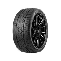 Foto pneumatico: ARIVO, WINMASTER ProX ARW5 275/40 R19 105V Invernali