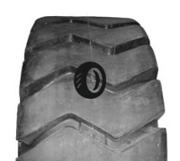 Foto pneumatico: ARMOUR, E3/L3  (ROCK LUG) 17.5/ R25  Quattro-stagioni