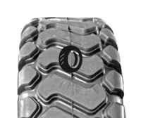 Foto pneumatico: ARMOUR, EV4 23.5/ R25 185B Quattro-stagioni