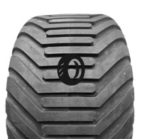 Foto pneumatico: ARMOUR, I-3E (I3,I-3A) 600/55 R26.5  Quattro-stagioni