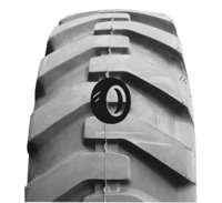 Foto pneumatico: ARMOUR, L2 20.5/ R25  Quattro-stagioni