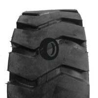 Foto pneumatico: ARMOUR, L3 70/ R16  Quattro-stagioni
