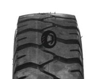 Foto pneumatico: ARMOUR, L6 7/ R12  Quattro-stagioni