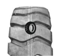Foto pneumatico: ARMOUR, NE3 23.5/ R25  Estive