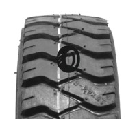 Foto pneumatico: ARMOUR, PLT328  (PREMIUM LUG) 6/ R9  Estive