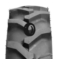Foto pneumatico: ARMOUR, R-1D 13.6/ R20  Quattro-stagioni