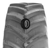 Foto pneumatico: ARMOUR, R-1W (SERIE 65) 600/65 R28 150A8 Quattro-stagioni
