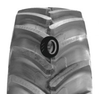 Foto pneumatico: ARMOUR, R-1W (SERIE 70) 600/70 R30 152D Quattro-stagioni