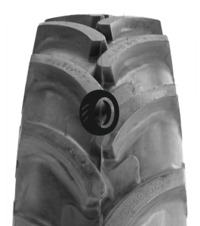 Foto pneumatico: ARMOUR, R-1W (SERIE 85) 280/85 R28 118A8 Quattro-stagioni
