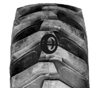 Foto pneumatico: ARMOUR, R-4 17.5/ R24  Quattro-stagioni
