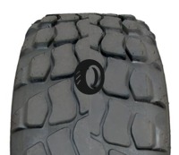 Foto pneumatico: ARMOUR, R-5 70/16 R20  Quattro-stagioni
